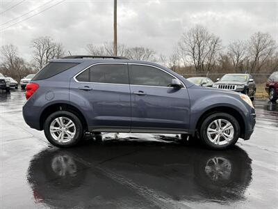 2014 Chevrolet Equinox LT   - Photo 6 - Cahokia, IL 62206