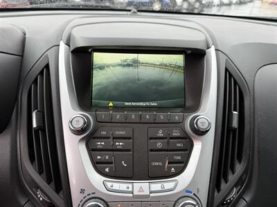 2014 Chevrolet Equinox LT   - Photo 15 - Cahokia, IL 62206