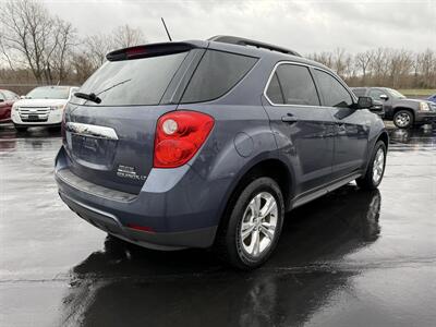 2014 Chevrolet Equinox LT   - Photo 5 - Cahokia, IL 62206