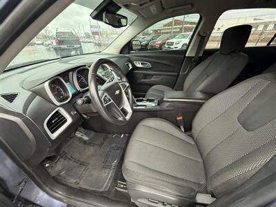2014 Chevrolet Equinox LT   - Photo 9 - Cahokia, IL 62206
