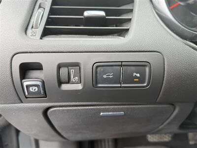 2018 Chevrolet Impala Premier   - Photo 16 - Cahokia, IL 62206