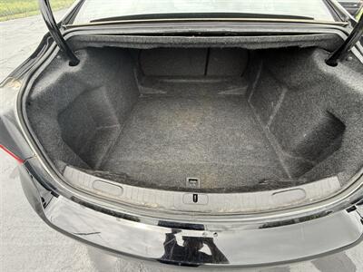 2018 Chevrolet Impala Premier   - Photo 9 - Cahokia, IL 62206