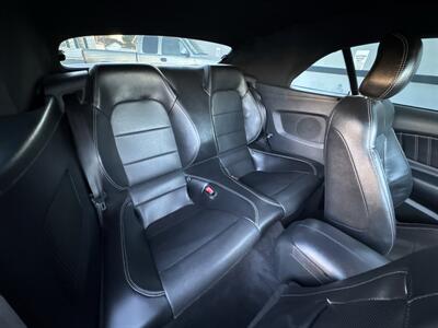 2020 Ford Mustang EcoBoost Premium - Photo 24 - Millstadt, IL 62260