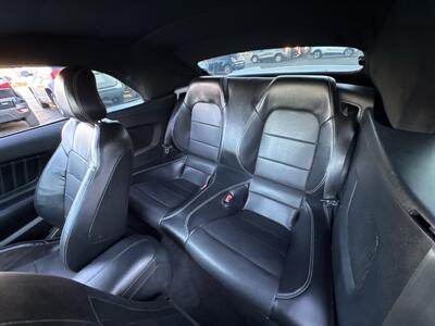 2020 Ford Mustang EcoBoost Premium - Photo 21 - Millstadt, IL 62260