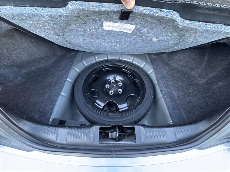 2020 Ford Mustang EcoBoost Premium - Photo 28 - Millstadt, IL 62260