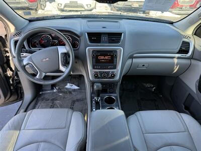 2014 GMC Acadia SLT-1   - Photo 12 - Cahokia, IL 62206