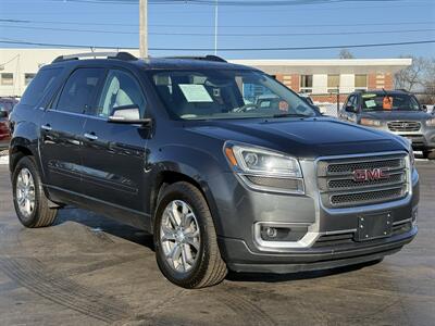 2014 GMC Acadia SLT-1   - Photo 5 - Cahokia, IL 62206