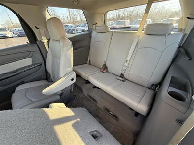 2014 GMC Acadia SLT-1   - Photo 11 - Cahokia, IL 62206