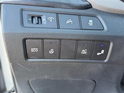 2015 Hyundai SANTA FE GLS   - Photo 18 - Cahokia, IL 62206