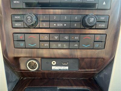 2010 Ford F-150 Platinum   - Photo 14 - Cahokia, IL 62206