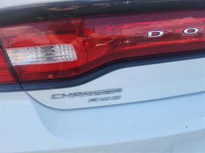 2013 Dodge Charger SXT   - Photo 5 - Cahokia, IL 62206