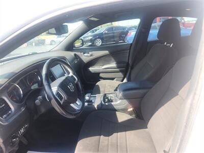 2013 Dodge Charger SXT   - Photo 7 - Cahokia, IL 62206