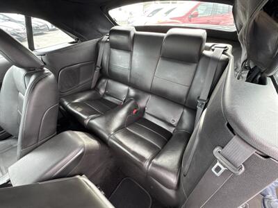 2007 Ford Mustang V6 Deluxe   - Photo 19 - Millstadt, IL 62260