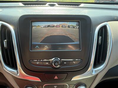 2018 Chevrolet Equinox LT   - Photo 13 - Cahokia, IL 62206