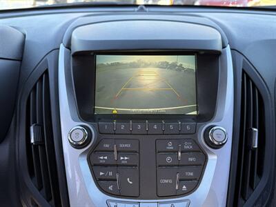 2015 Chevrolet Equinox LT   - Photo 15 - Cahokia, IL 62206