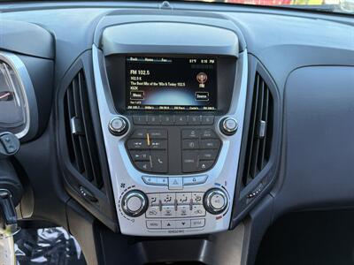 2015 Chevrolet Equinox LT   - Photo 13 - Cahokia, IL 62206