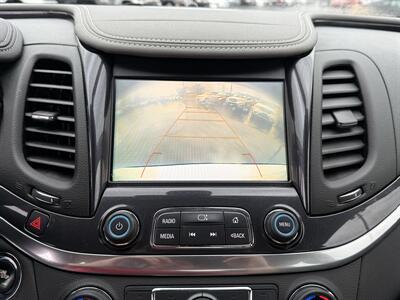 2018 Chevrolet Impala LT   - Photo 15 - Cahokia, IL 62206