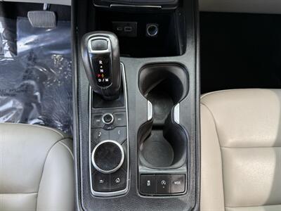2019 Cadillac XT4 Luxury   - Photo 17 - Cahokia, IL 62206