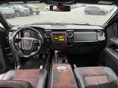 2010 Ford F-150 XL - Photo 11 - Cahokia, IL 62206