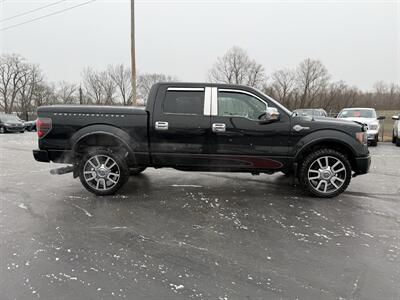 2010 Ford F-150 XL - Photo 6 - Cahokia, IL 62206