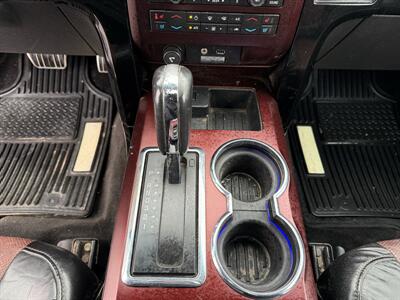 2010 Ford F-150 XL - Photo 14 - Cahokia, IL 62206