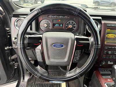 2010 Ford F-150 XL - Photo 12 - Cahokia, IL 62206