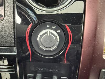 2010 Ford F-150 XL - Photo 15 - Cahokia, IL 62206