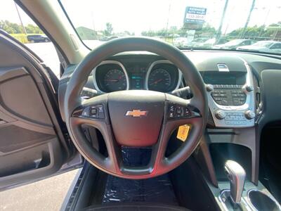 2014 Chevrolet Equinox LS   - Photo 13 - Cahokia, IL 62206