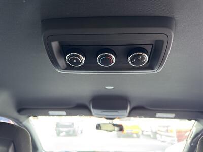 2014 Dodge Grand Caravan SE   - Photo 23 - Millstadt, IL 62260