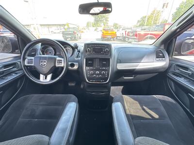 2014 Dodge Grand Caravan SE   - Photo 6 - Millstadt, IL 62260