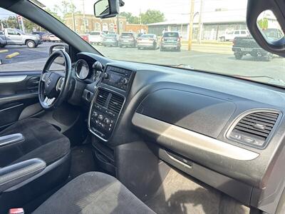 2014 Dodge Grand Caravan SE   - Photo 7 - Millstadt, IL 62260