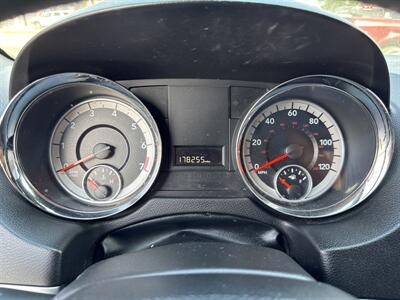 2014 Dodge Grand Caravan SE   - Photo 22 - Millstadt, IL 62260
