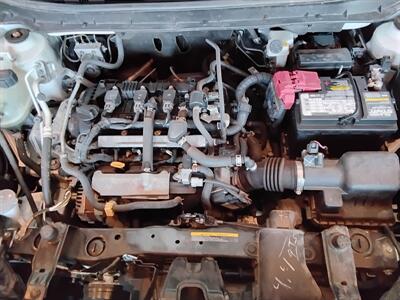 2024 Nissan Kicks S - Photo 6 - Cahokia, IL 62206