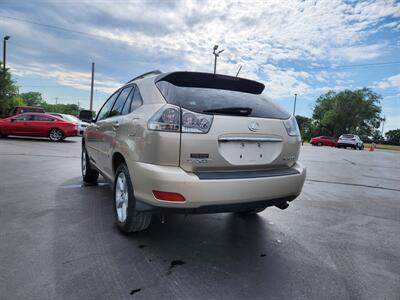 2004 Lexus RX   - Photo 4 - Cahokia, IL 62206