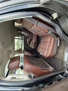 2015 Chevrolet Tahoe LTZ - Photo 8 - Cahokia, IL 62206