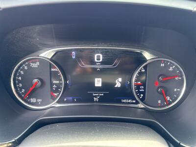 2021 Chevrolet Blazer RS - Photo 20 - Millstadt, IL 62260