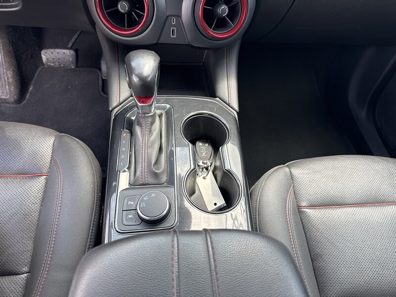 2021 Chevrolet Blazer RS - Photo 21 - Millstadt, IL 62260