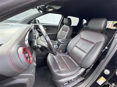 2021 Chevrolet Blazer RS - Photo 12 - Millstadt, IL 62260