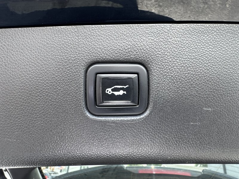2021 Chevrolet Blazer RS - Photo 28 - Millstadt, IL 62260