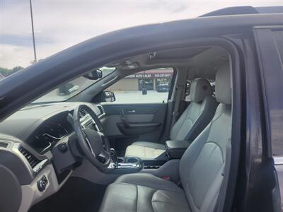 2017 GMC Acadia Limited   - Photo 6 - Cahokia, IL 62206