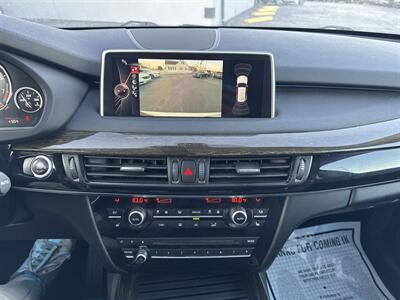 2015 BMW X5 xDrive35i   - Photo 18 - Millstadt, IL 62260