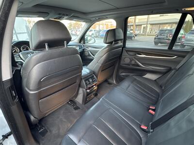 2015 BMW X5 xDrive35i   - Photo 25 - Millstadt, IL 62260