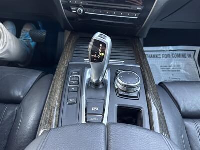 2015 BMW X5 xDrive35i   - Photo 19 - Millstadt, IL 62260