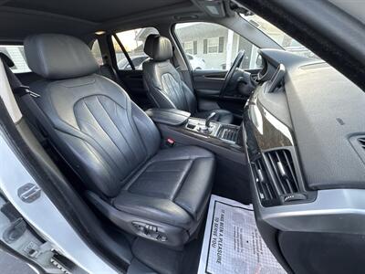 2015 BMW X5 xDrive35i   - Photo 23 - Millstadt, IL 62260