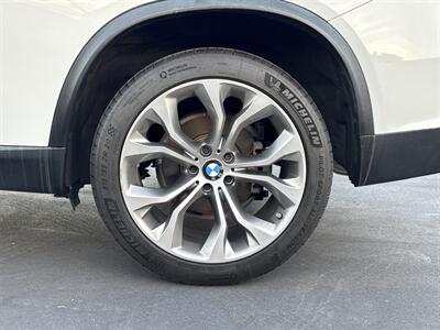 2015 BMW X5 xDrive35i   - Photo 11 - Millstadt, IL 62260