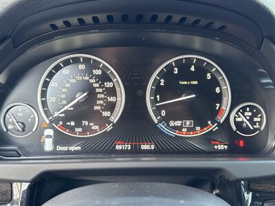 2015 BMW X5 xDrive35i   - Photo 17 - Millstadt, IL 62260