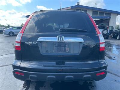 2009 Honda CR-V EX   - Photo 3 - Belleville, IL 62223