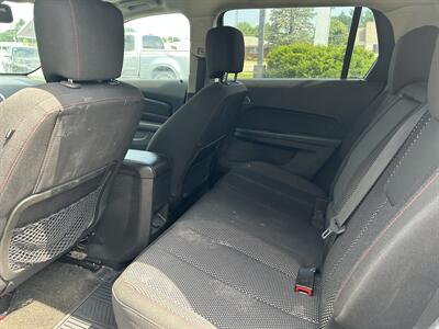 2011 GMC Terrain SLE-2   - Photo 9 - Fairview Heights, IL 62208