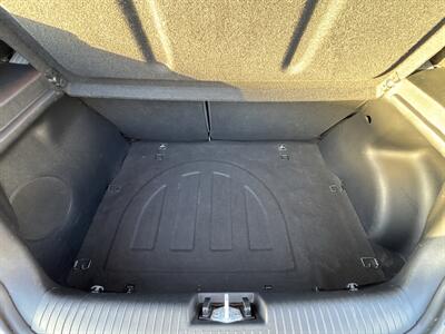 2016 Hyundai Veloster Turbo - Photo 25 - Millstadt, IL 62260