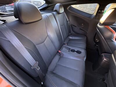 2016 Hyundai Veloster Turbo - Photo 21 - Millstadt, IL 62260